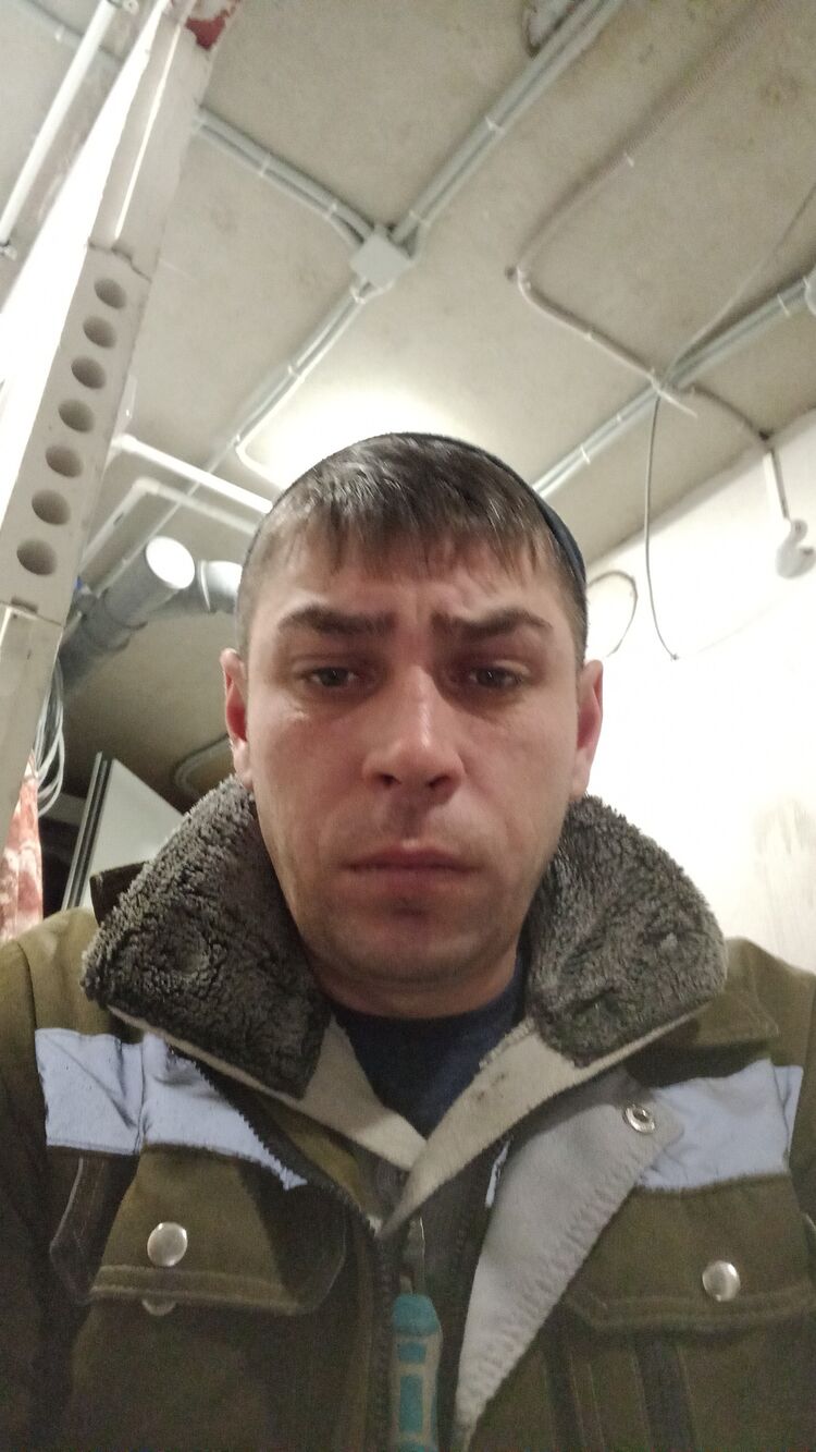 ���������� ������, ���� ������� �����, 36 ���, ������������ ��� ����� � ���������, c�������� ���������, ���������