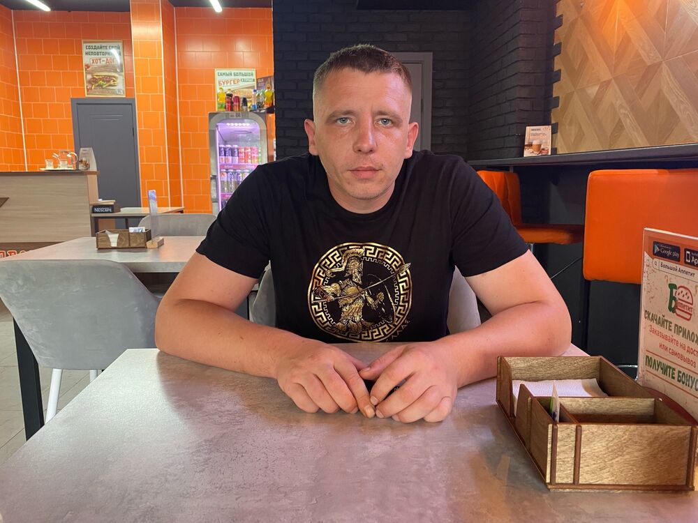 ���� 55696599 ������� �������, 34 ����, ���� ���������� � �����