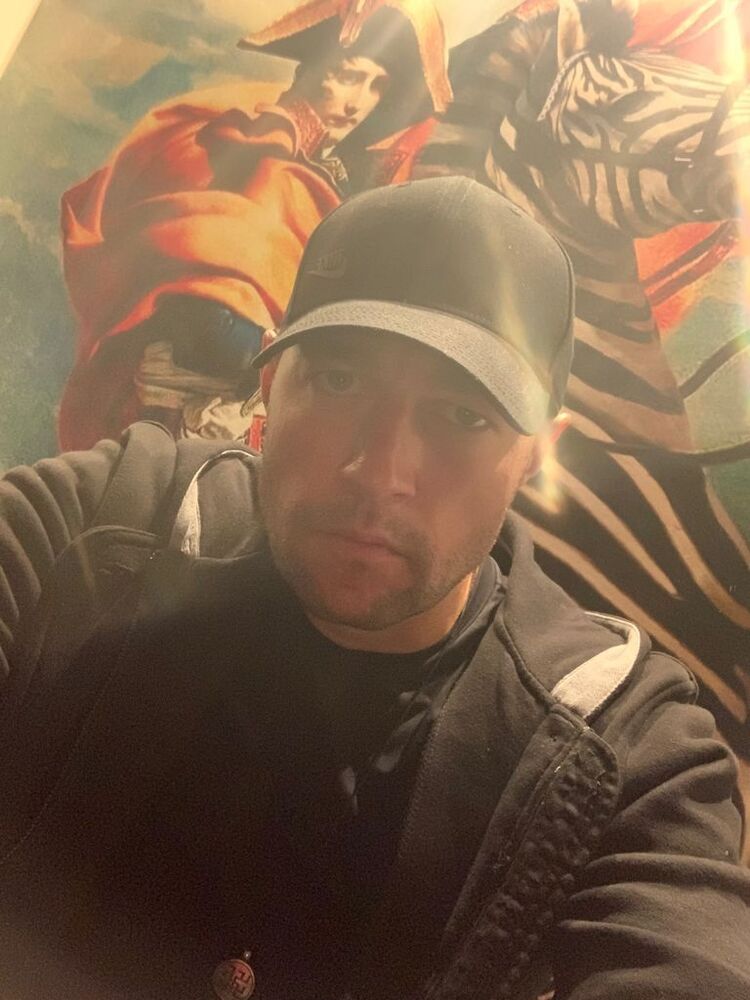 ���������� �������, ���� ������� ������, 39 ���, ������������ ��� ����� � ���������, c�������� ���������