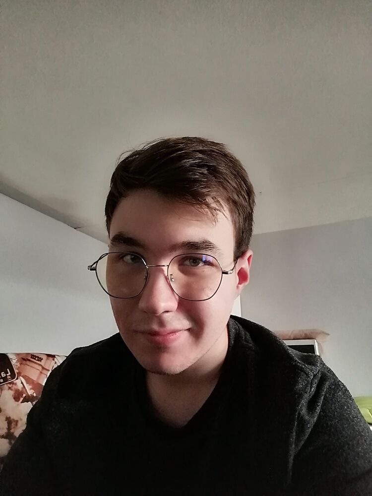  36993309  Denis, 22 ,    