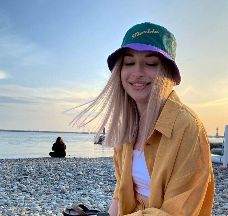 ���� 37943749 ������� ����, 26 ���, ���� ���������� � ������