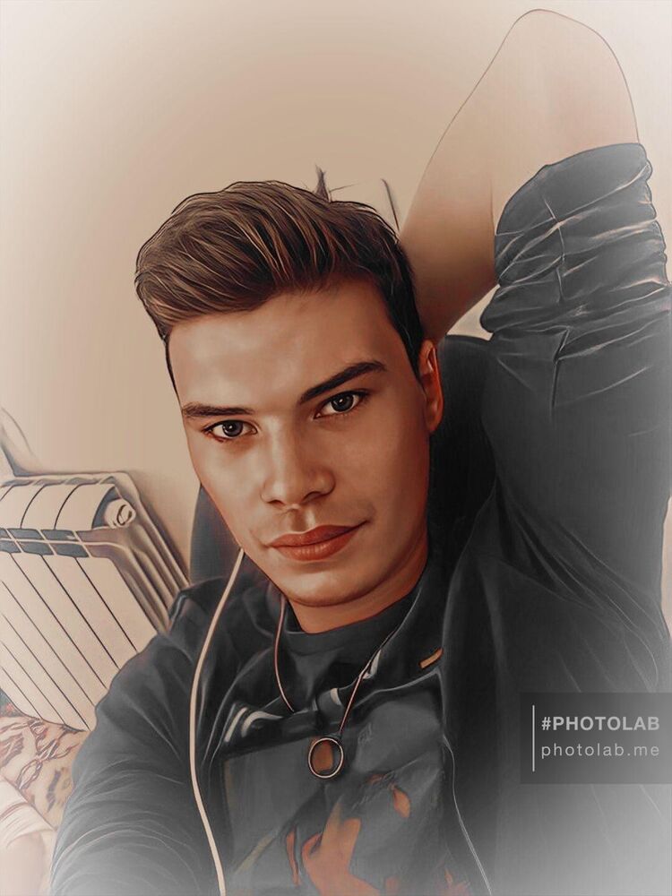  28674529  Alex, 27 ,    