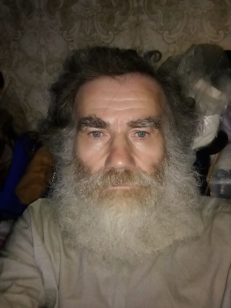 ���� 37170089 ������� �������, 65 ���, ���� ���������� � ������