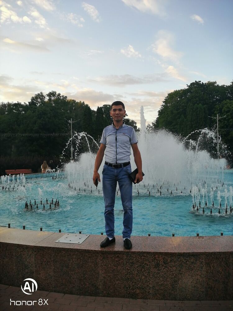 ���� 21283479 ������� �������, 34 ����, ���� ���������� � ����