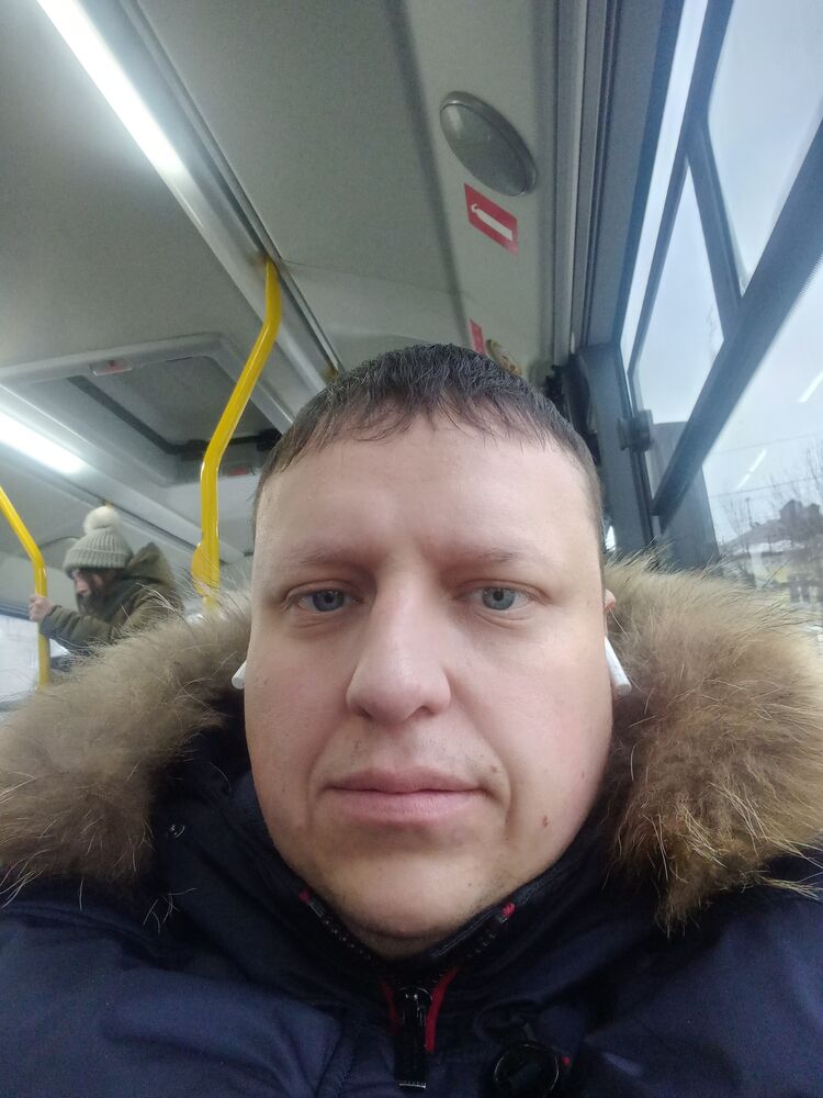 ���� 25491829 ������� Valentin, 38 ���, ���� ���������� � ���