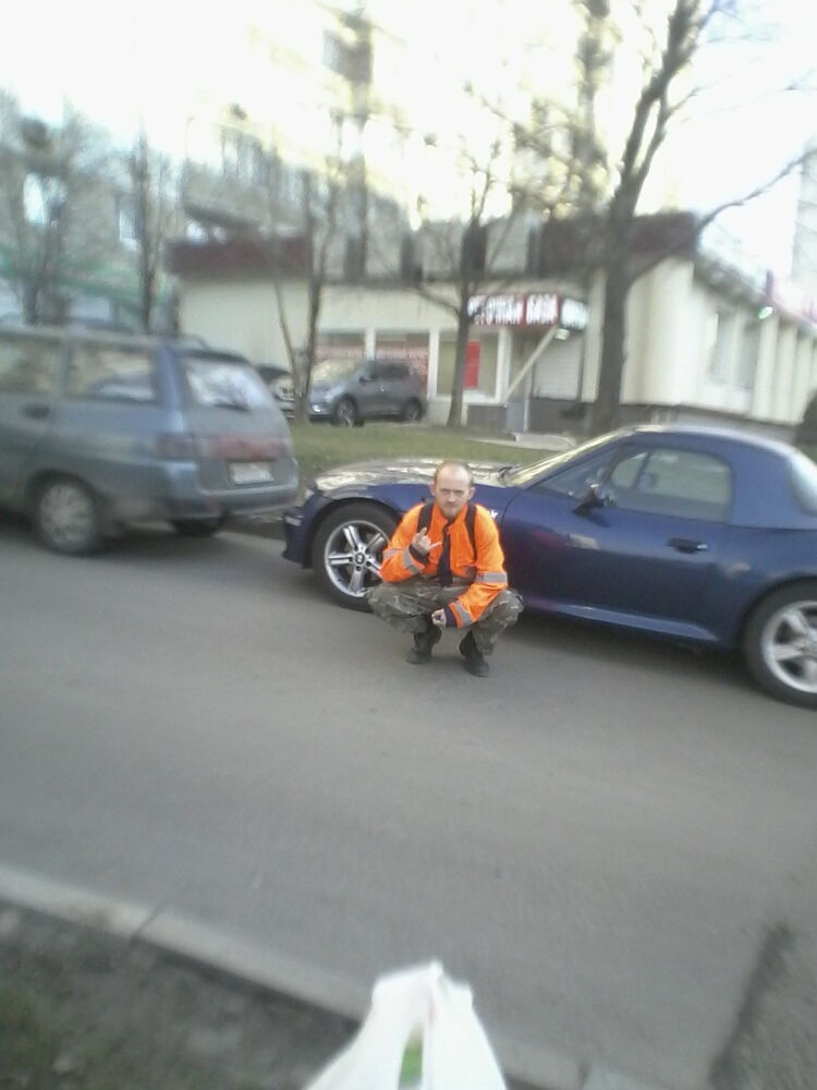 ���� 19453279 ������� ����, 32 ����, ���� ���������� � ��������