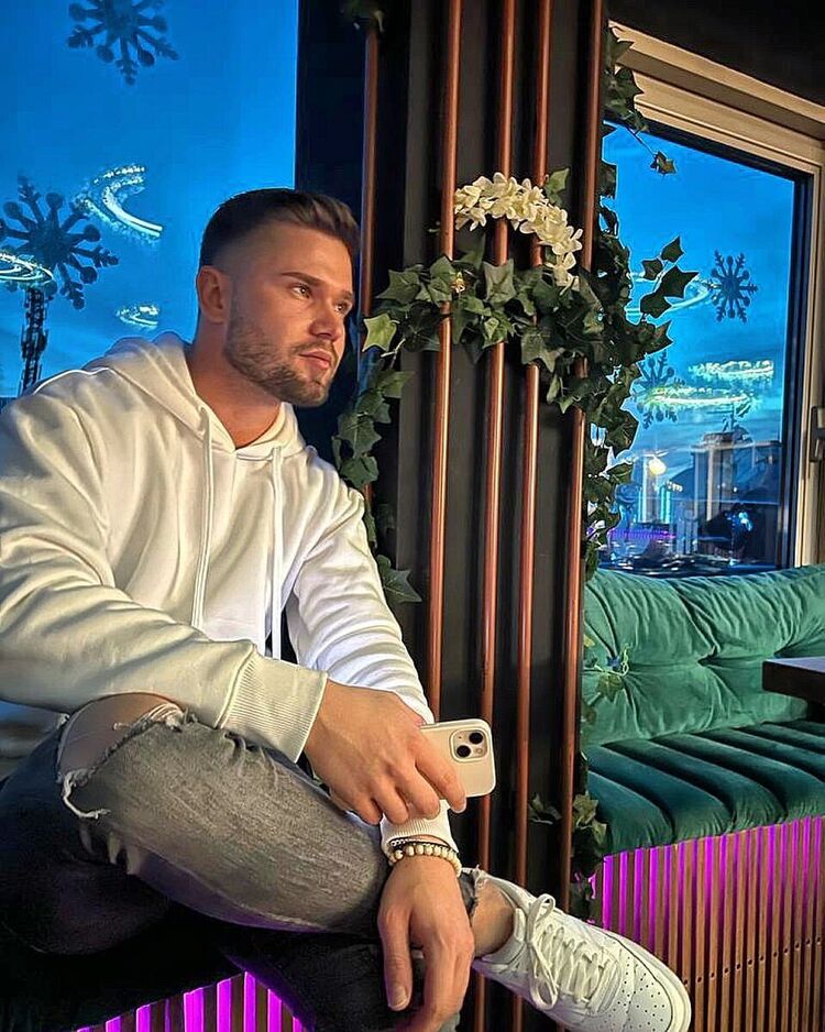 ���� 50110769 ������� ����, 36 ���, ���� ���������� � �������������