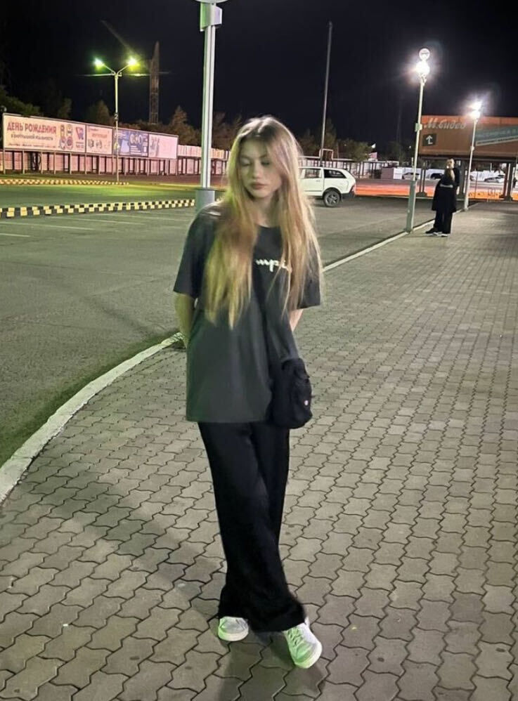 ���� 40436179 ������� ����, 21 ���, ���� ���������� � ������