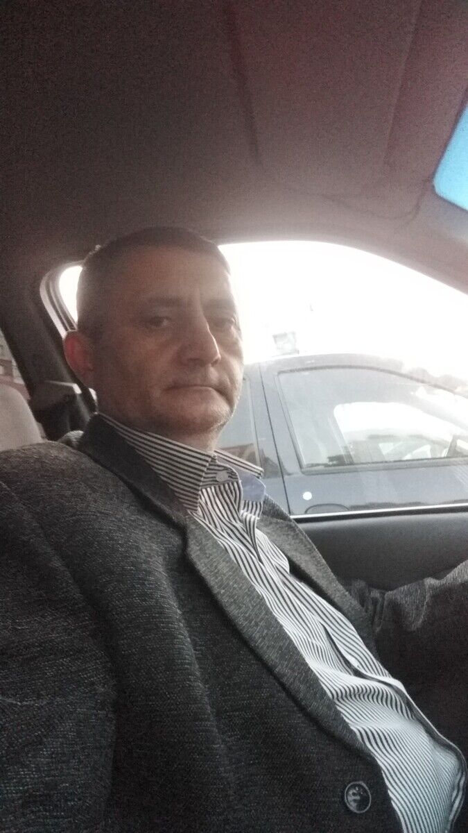  ,   , 55 ,   ,   , c 