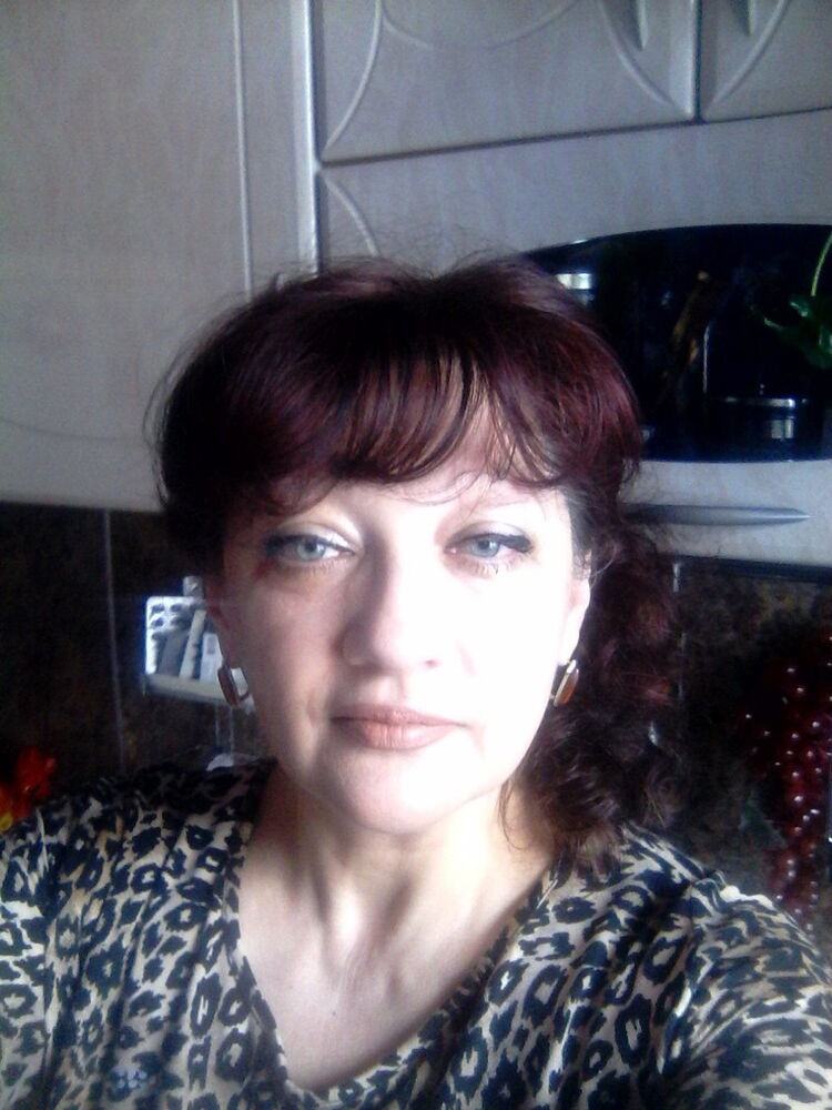 ���������� �����������, ���� ������� ����, 41 ���, ������������ ��� ������, ����� � ���������, c�������� ���������