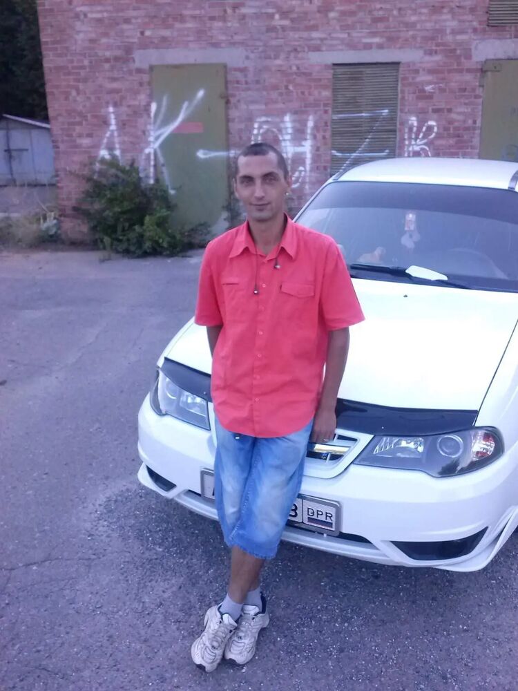 ���� 55654489 ������� DriveDNR, 40 ���, ���� ���������� � ��������