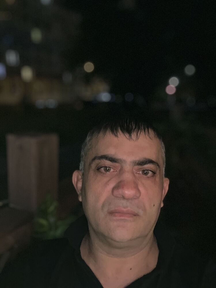 ���������� ������, ���� ������� �����, 40 ���, ������������ ��� ������, ����� � ���������