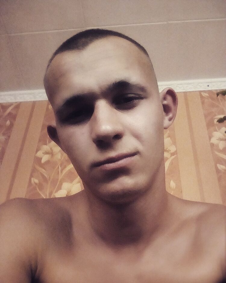  ,   , 26 ,   ,   , c 