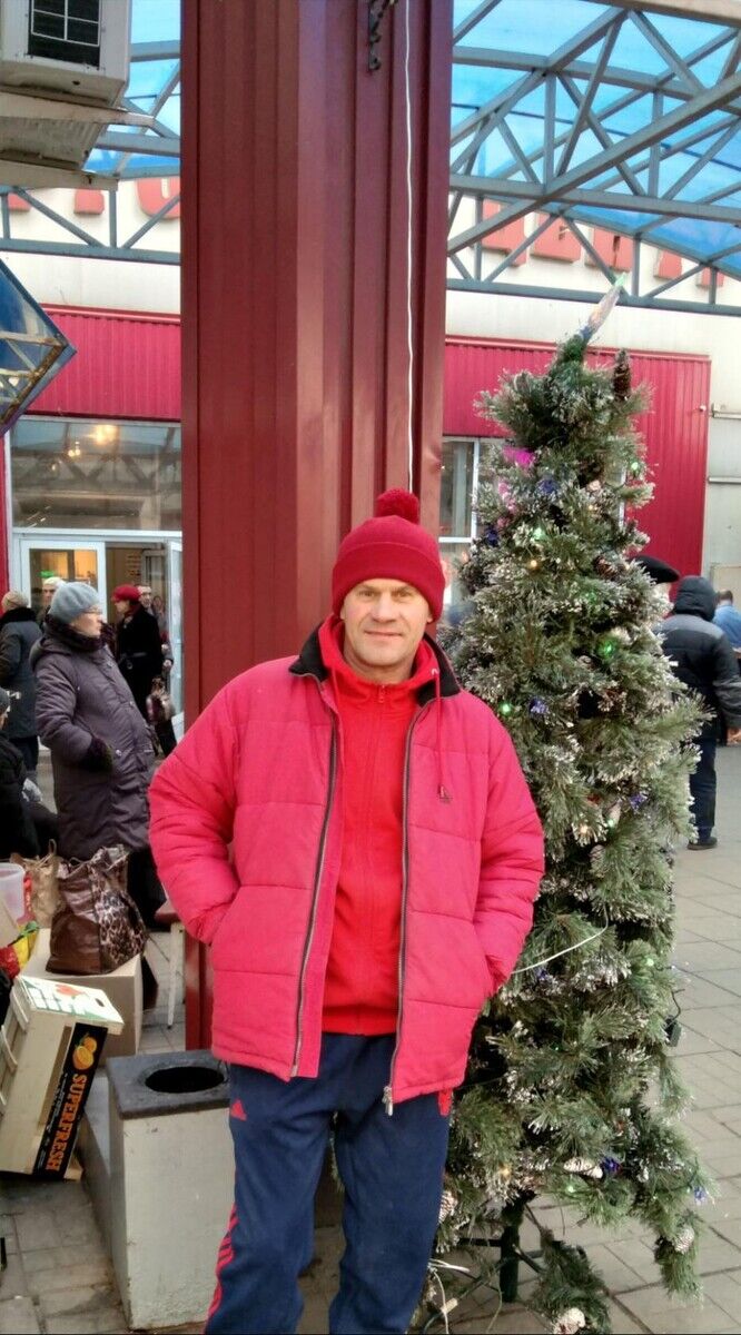 ���������� ������, ���� ������� ������, 43 ����, ������������ ��� ������, ����� � ���������