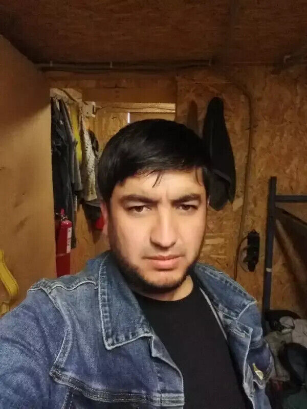 ���� 21486629 ������� �������, 37 ���, ���� ���������� � ������