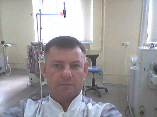 ���� 8163329 ������� �����, 43 ����, ���� ���������� � �������