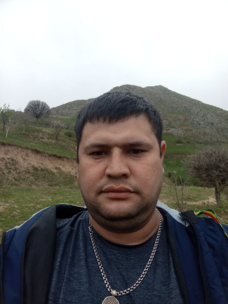 ���� 52669499 ������� ����, 34 ����, ���� ���������� � ������������