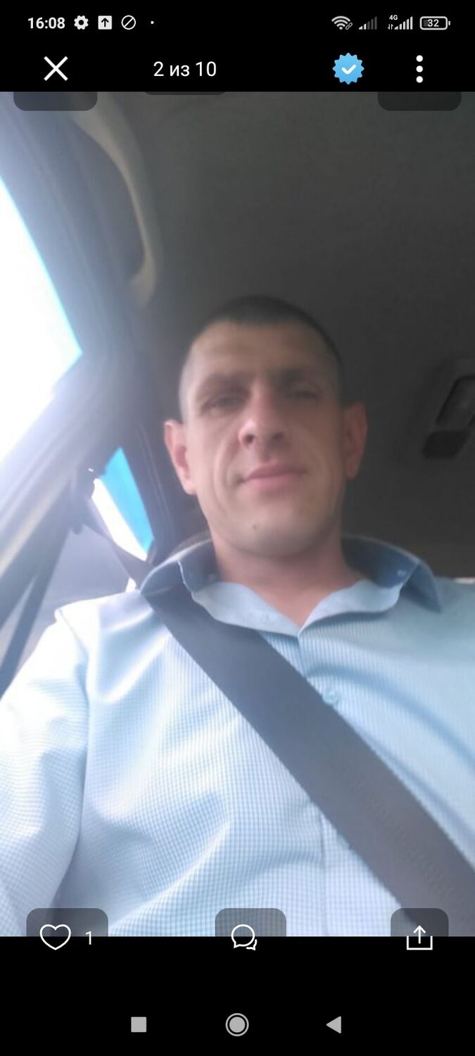  28430779  , 41 ,    -