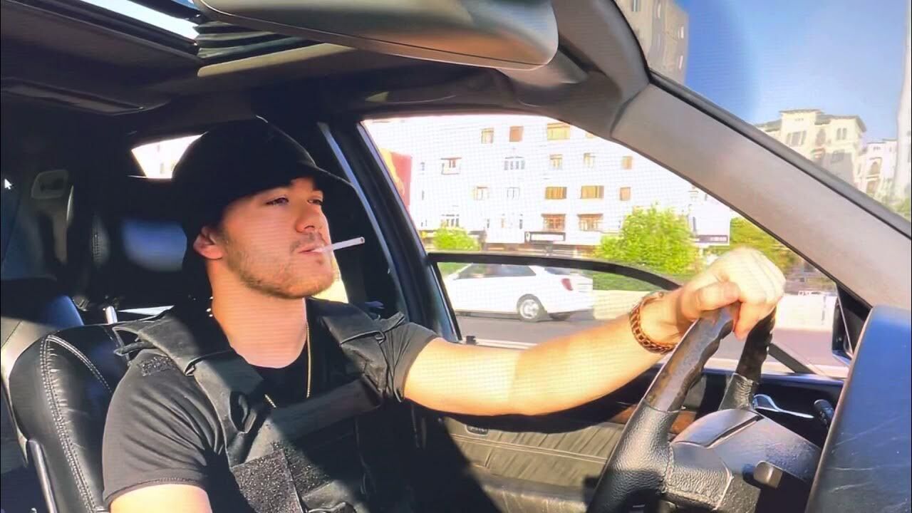 ���� 44110569 ������� ������, 44 ����, ���� ���������� � ����������