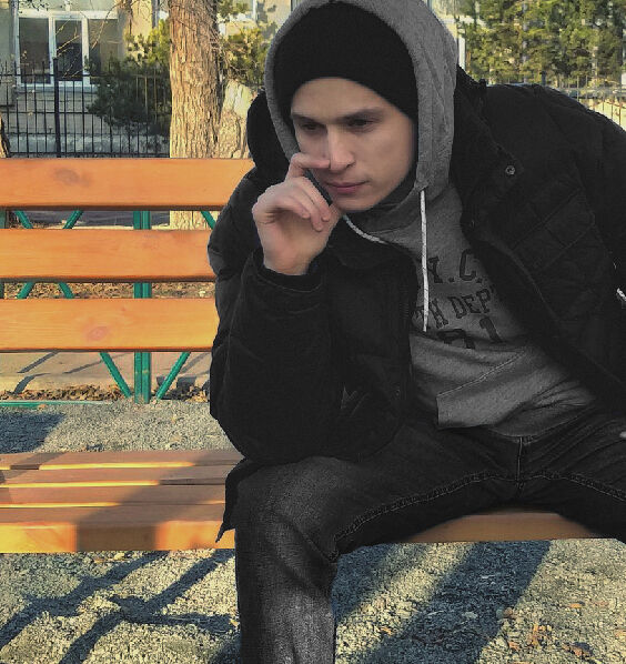  ,   Gera, 29 ,   ,   