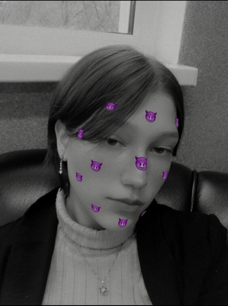 ���������� �����-���������, ���� ������� ����, 20 ���, ������������ ��� ����� � ���������, c�������� ���������