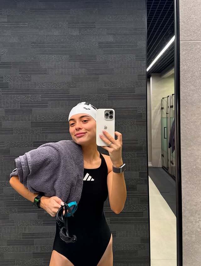 ���� 53872889 ������� �����, 30 ���, ���� ���������� � ������