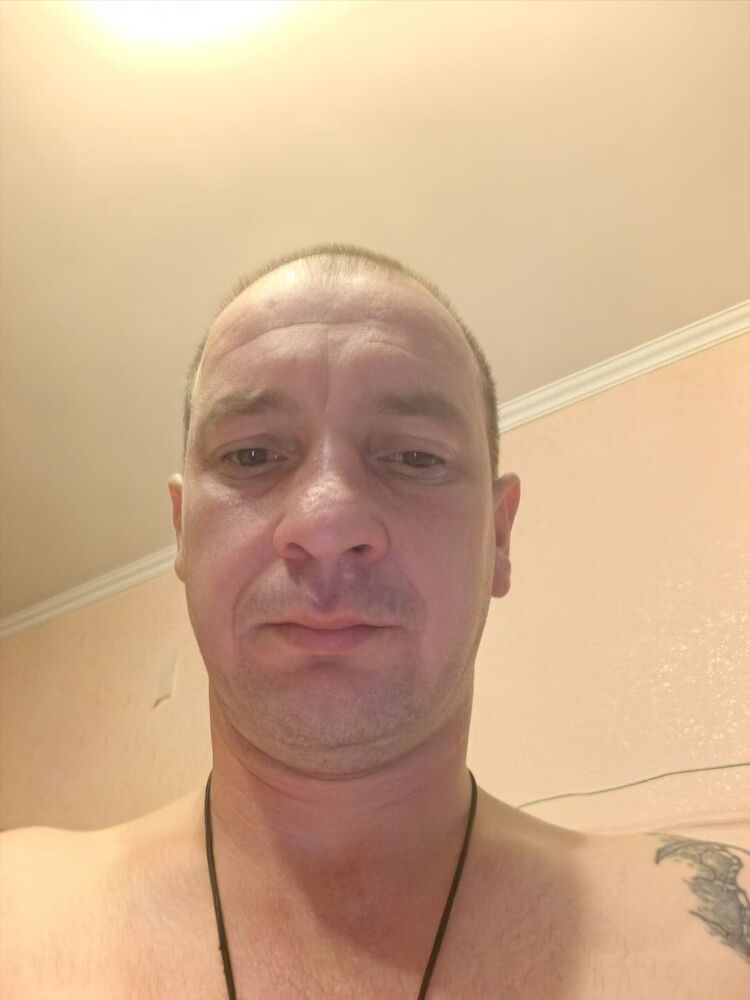  -,   , 37 ,   ,   , c 
