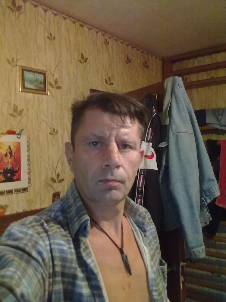  38904159  , 46 ,    