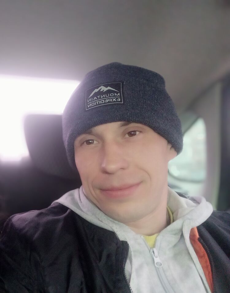  42518039  , 38 ,    