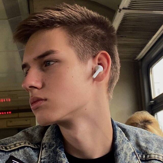 ���� 49861089 ����� �����, 21 ���, ���� ���������� � ������