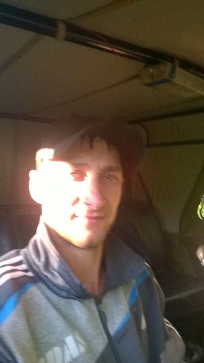 ���������� �����������, ���� ������� ����, 39 ���, ������������ ��� ������, ����� � ���������, c�������� ���������