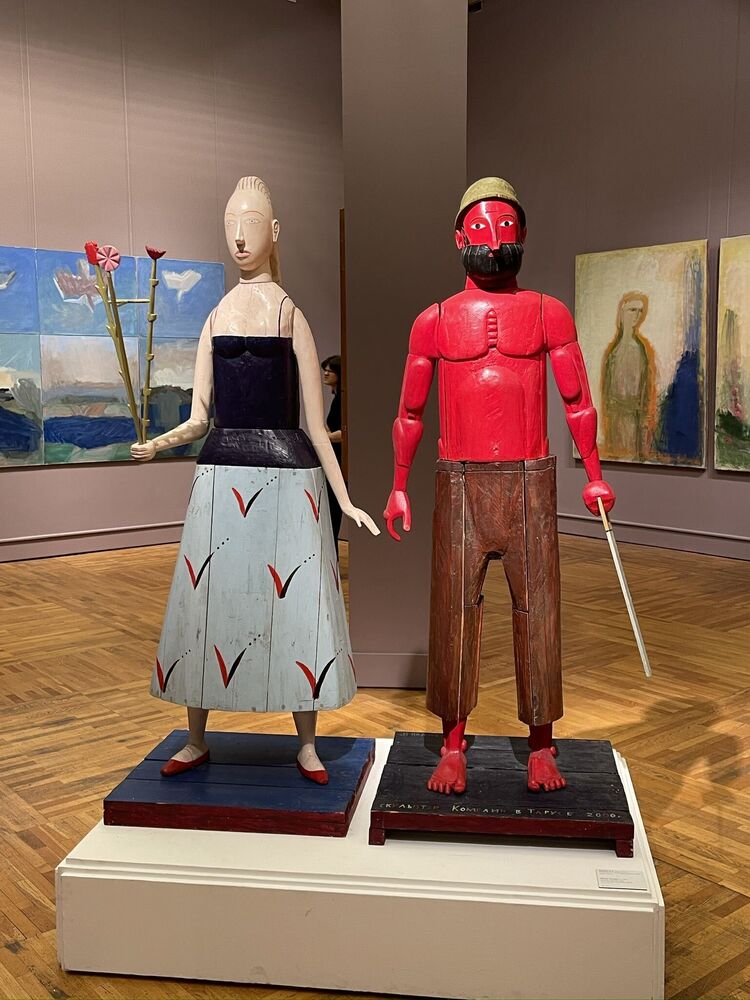 ���� 40830199 ������� ������, 38 ���, ���� ���������� � �����-����������