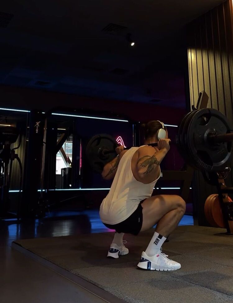 ���������� �������, ���� ������� ����, 41 ���, ������������ ��� ������, ����� � ���������