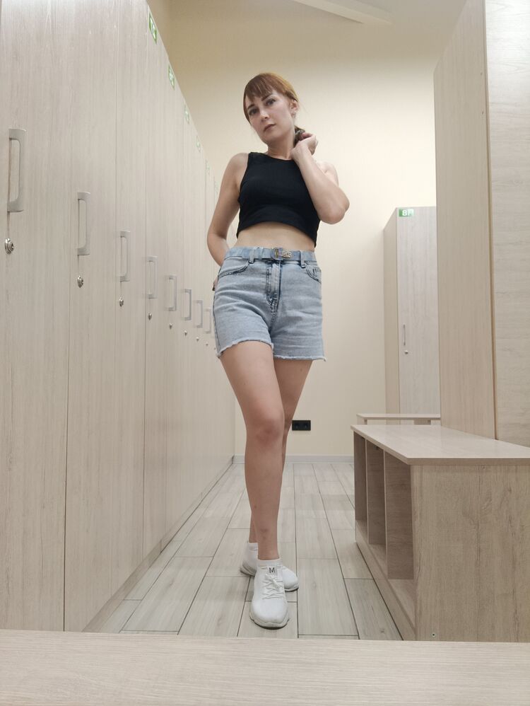  47061469  , 35 ,    