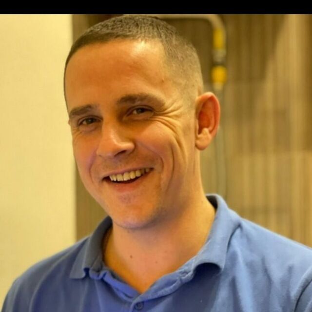  54638539  , 37 ,    --