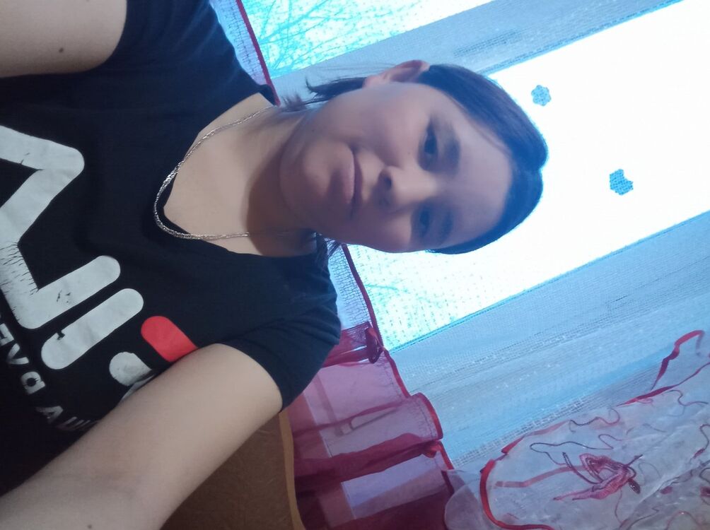  43042309  , 37 ,    