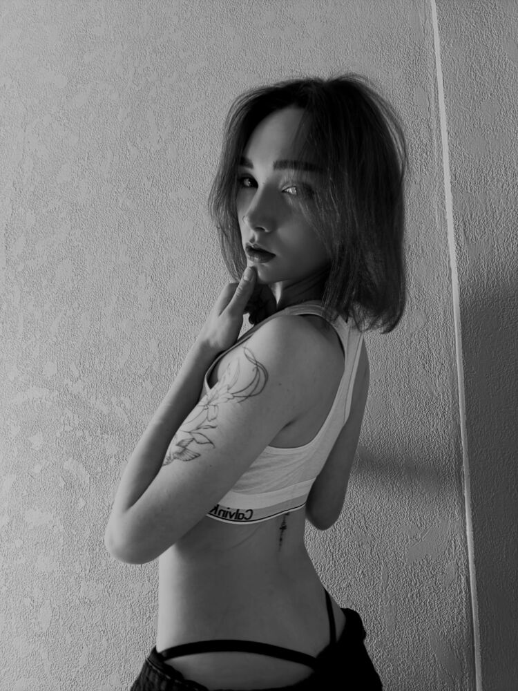 ���������� �����, ���� ������� �������, 18 ���, ������������ ��� ������, ����� � ���������