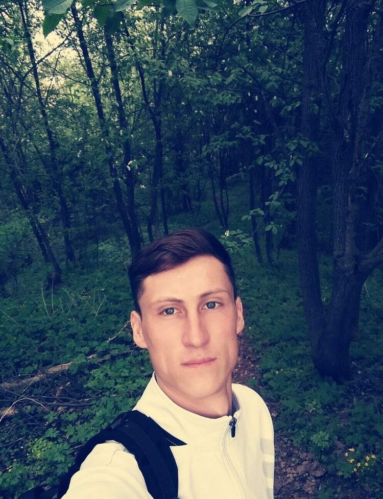 ���� 22855959 ������� Denis, 33 ����, ���� ���������� � �����