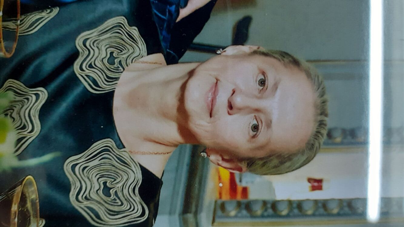 ���� 55017949 ������� ������, 61 ���, ���� ���������� � ��������