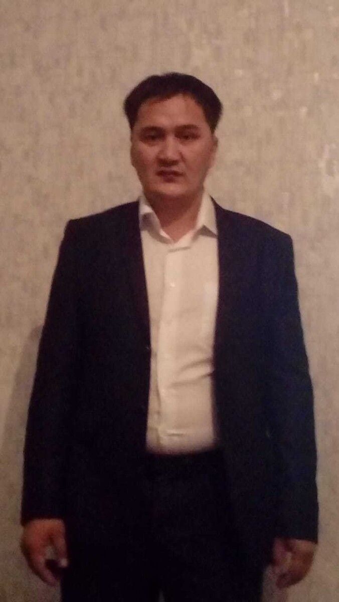 ���������� �������, ���� ������� �����, 43 ����, ������������ ��� ������, ����� � ���������, c�������� ���������