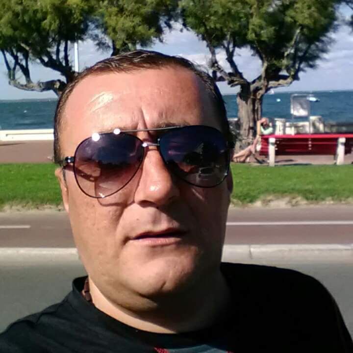  25230579  Giorgi, 47 ,    
