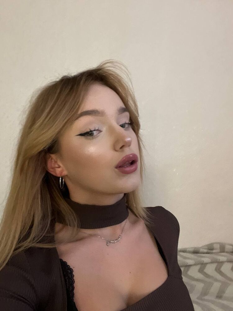 ���������� �����-���������, ���� ������� VerinikaKons, 39 ���, ������������ ��� ������, ����� � ���������, c�������� ���������, ���������