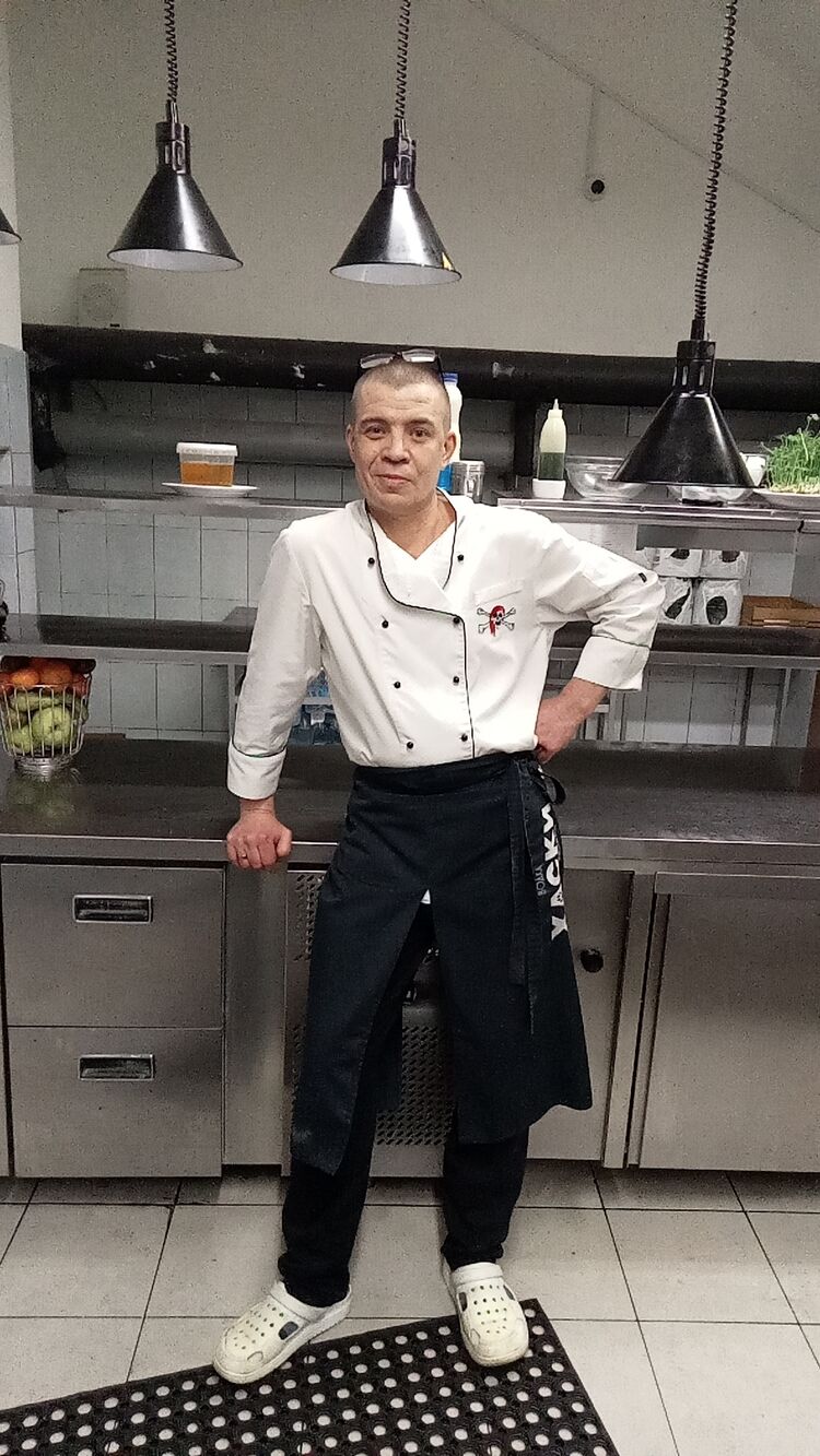 ���������� ������������, ���� ������� ��������, 50 ���, ������������ ��� ������, ����� � ���������