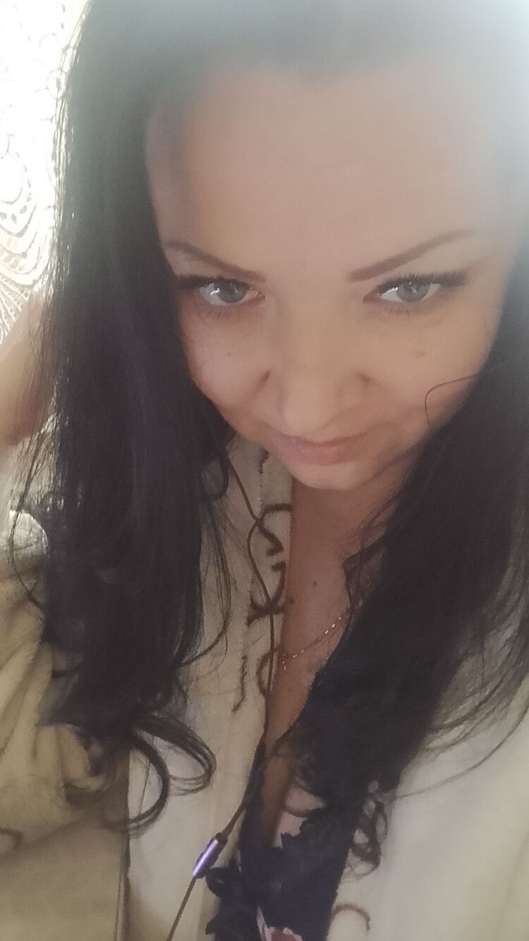  ,   , 44 ,     , c , 