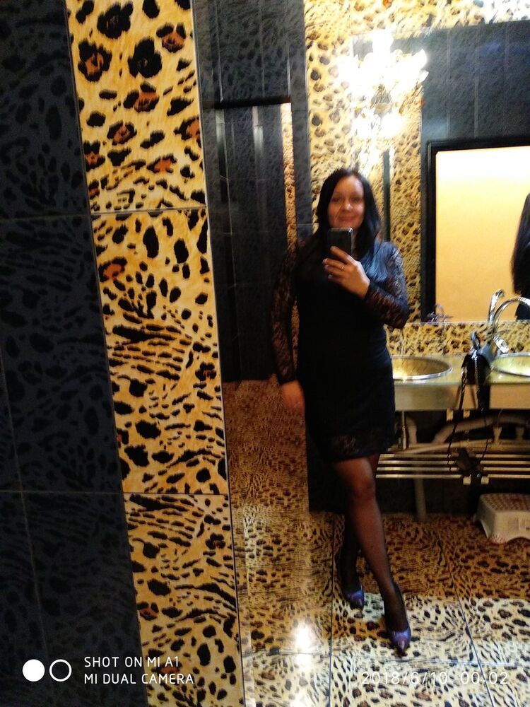 ���� 13666389 ������� ���������, 48 ���, ���� ���������� � ������������