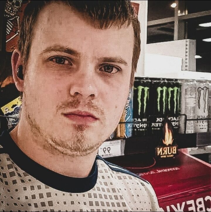 ���������� ������� ��������, ���� ������� ������, 28 ���, ������������ ��� ������, ����� � ���������, c�������� ���������