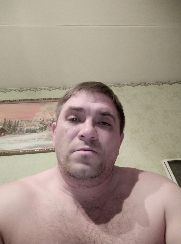  ,   , 40 ,   c 