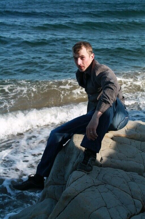 ���� 35261209 ������� ������, 38 ���, ���� ���������� � ����������