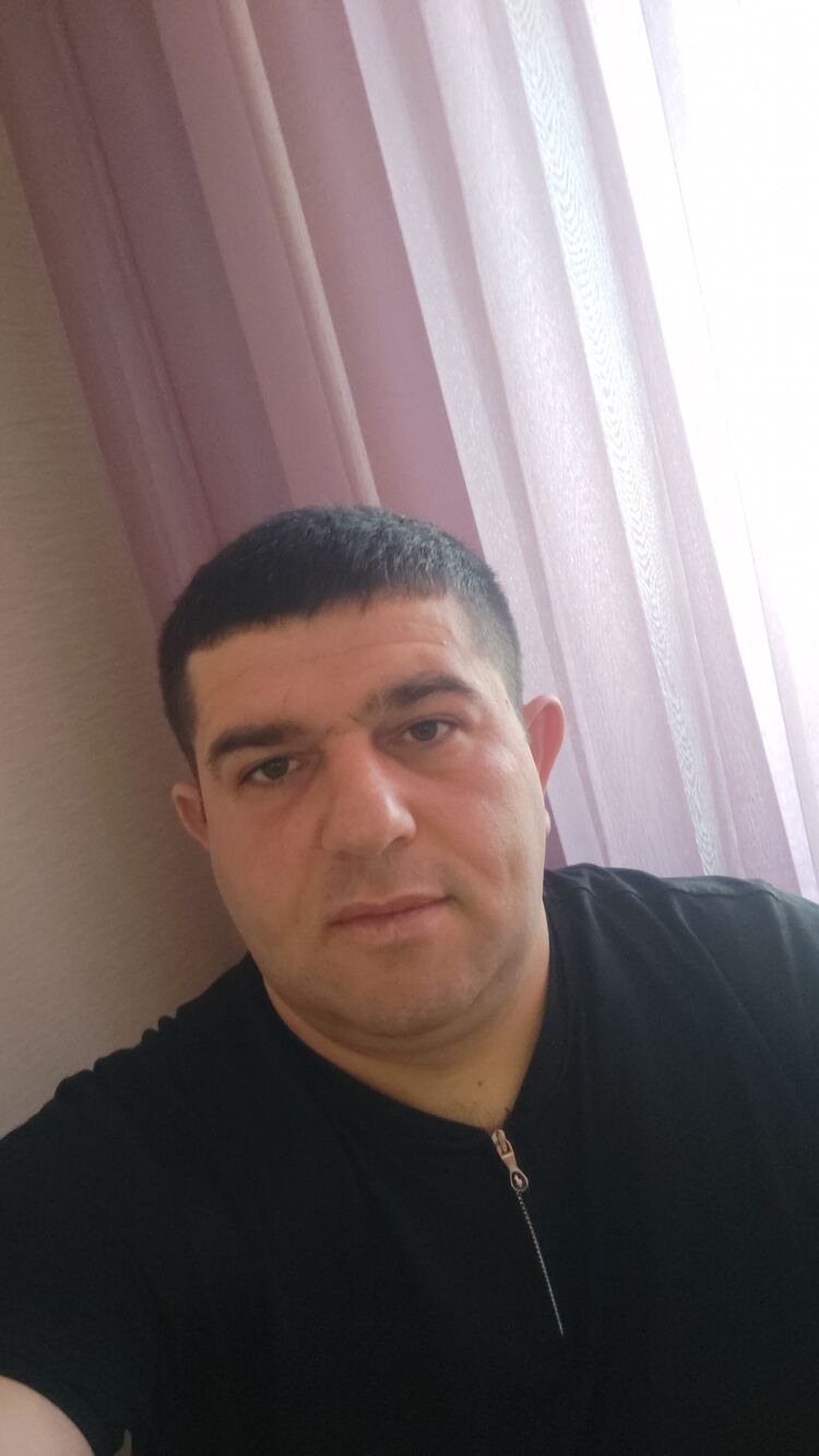  34874249  , 39 ,    -