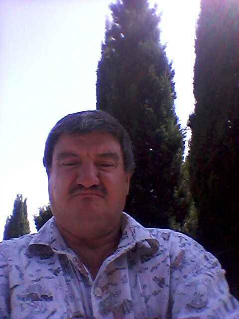  ,   , 63 ,   